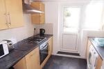 5 bedroom property to rent