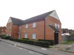 2 bedroom ground floor flat to rent