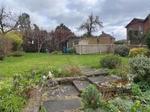 3 bedroom detached bungalow to rent