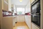 3 bedroom semi-detached house to rent