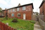 3 bedroom semi-detached house to rent