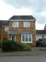 3 bedroom end of terrace house to rent