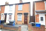 2 bedroom semi-detached house to rent