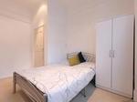 4 bedroom flat share to rent