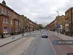 4 bedroom flat to rent