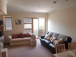 3 bedroom serviced apartment to rent