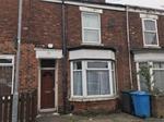 3 bedroom property to rent