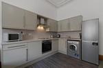 4 bedroom flat to rent