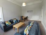 5 bedroom flat to rent