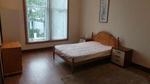 4 bedroom semi-detached villa to rent