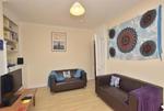 4 bedroom end of terrace house to rent