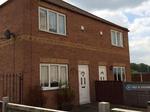 3 bedroom semi-detached house to rent