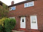 3 bedroom semi-detached house to rent