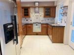 4 bedroom end of terrace house to rent