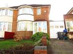 2 bedroom semi-detached house to rent