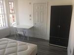 1 bedroom house share to rent