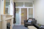 4 bedroom terraced house to rent