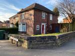 3 bedroom semi-detached house to rent