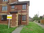 1 bedroom ground floor flat to rent