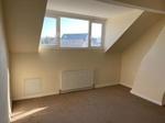 4 bedroom terraced house to rent