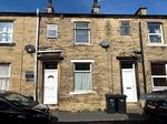 1 bedroom terraced house to rent