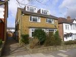 3 bedroom semi-detached house to rent