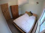5 bedroom flat share to rent