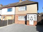 3 bedroom semi-detached house to rent