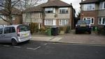 2 bedroom semi-detached house to rent