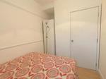 5 bedroom flat share to rent