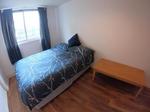 3 bedroom flat share to rent