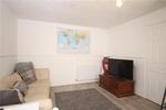 1 bedroom ground floor flat to rent