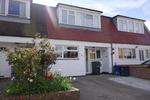 4 bedroom terraced house to rent