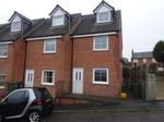 2 bedroom town house to rent