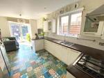 5 bedroom terraced house to rent