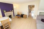 3 bedroom end of terrace house to rent