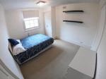 4 bedroom flat share to rent