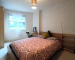 3 bedroom flat share to rent