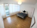3 bedroom flat share to rent