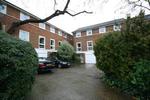 2 bedroom ground floor flat to rent