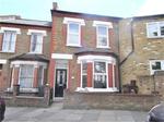 3 bedroom apartment to rent