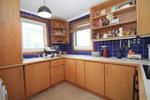 4 bedroom flat to rent