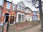 5 bedroom terraced house to rent