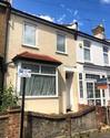 5 bedroom terraced house to rent