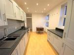 4 bedroom end of terrace house to rent