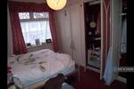 4 bedroom terraced house to rent