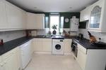 1 bedroom flat share to rent