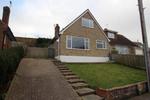 3 bedroom semi-detached house to rent