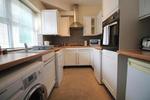 4 bedroom terraced house to rent