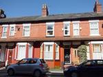 5 bedroom terraced house to rent